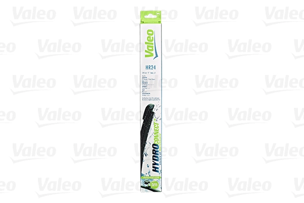 578560 VALEO