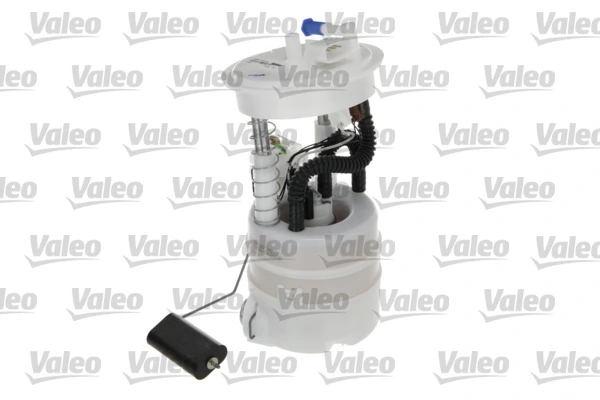 347293 VALEO