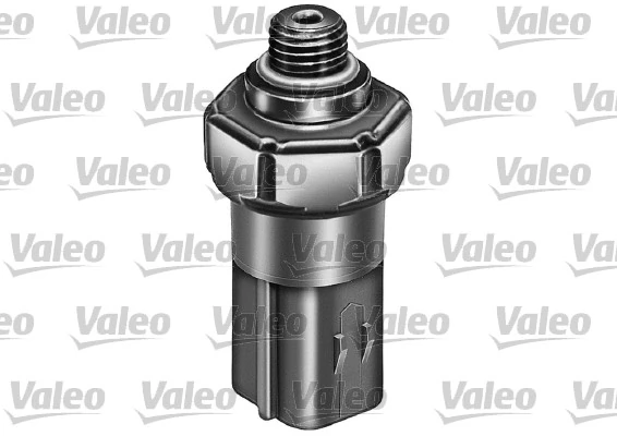 Sensor AC Rover 25  hatchback comprar en España