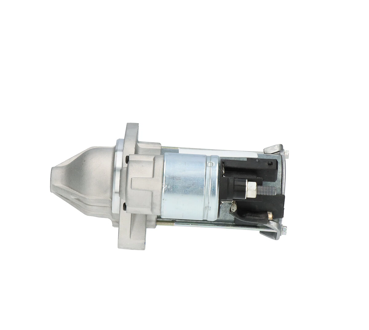 Comprar 460448 VALEO Motores de arranque