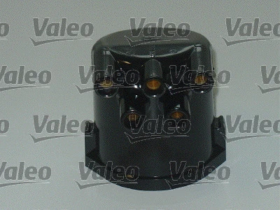 Tapa de delco Seat Marbella (28)