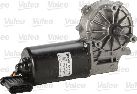 403945 VALEO