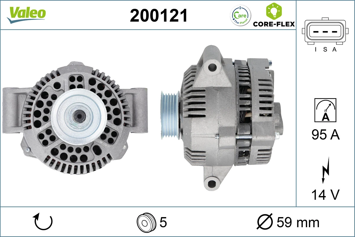 200121 VALEO