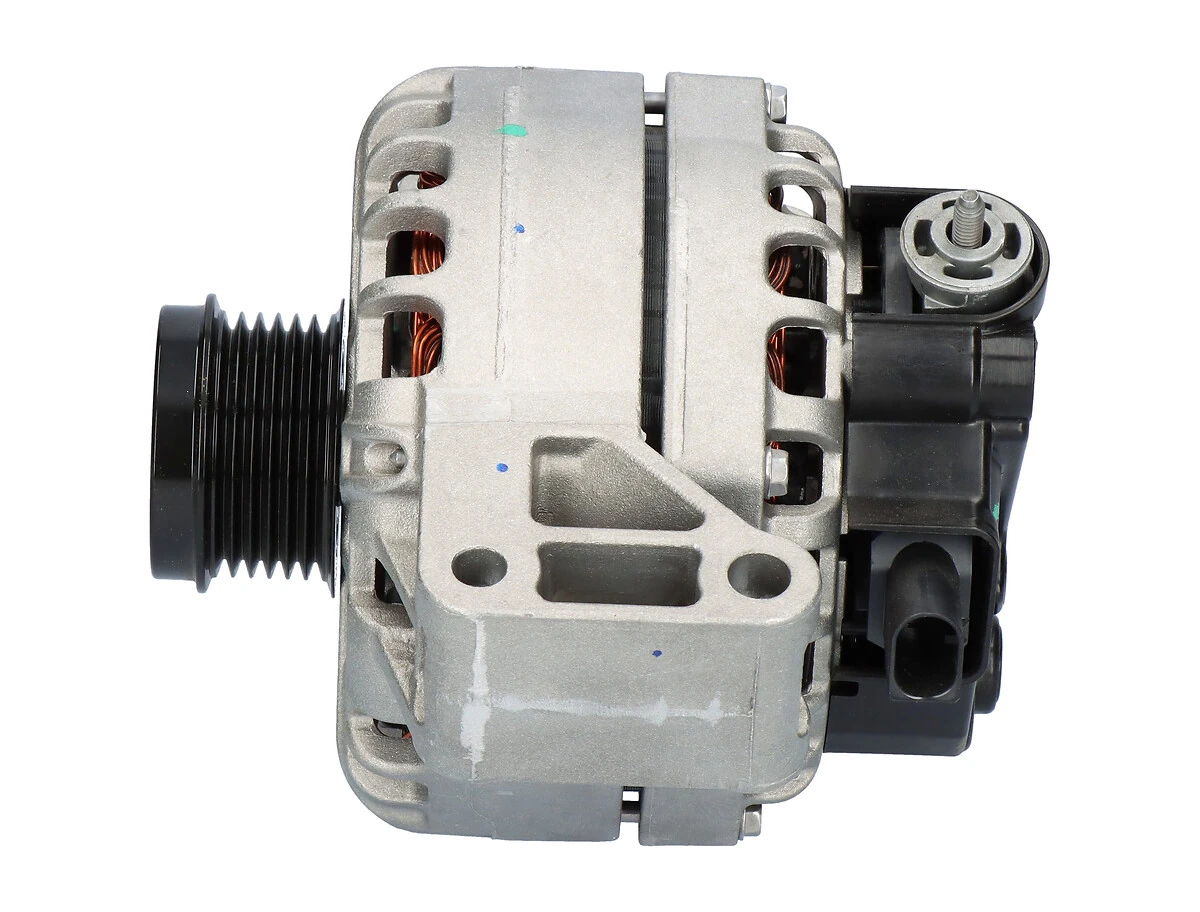 Generador Mercedes A000906260980