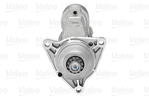 438077 VALEO Arranque motores