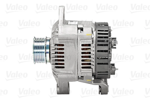 Alternador del motor VALEO 439182 precio, desde 184,04 EUR