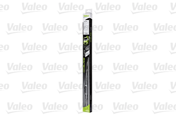 Juego de limpiaparabrisas de luna delantera, 2 piezas Alfa Romeo 147 937