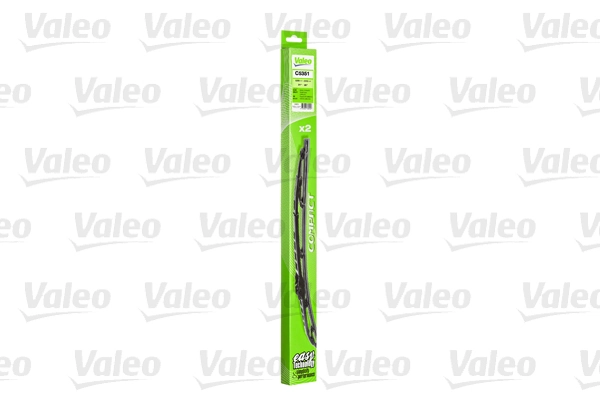 Escobillas de limpiaparabrisas delanteras Nissan Primera 