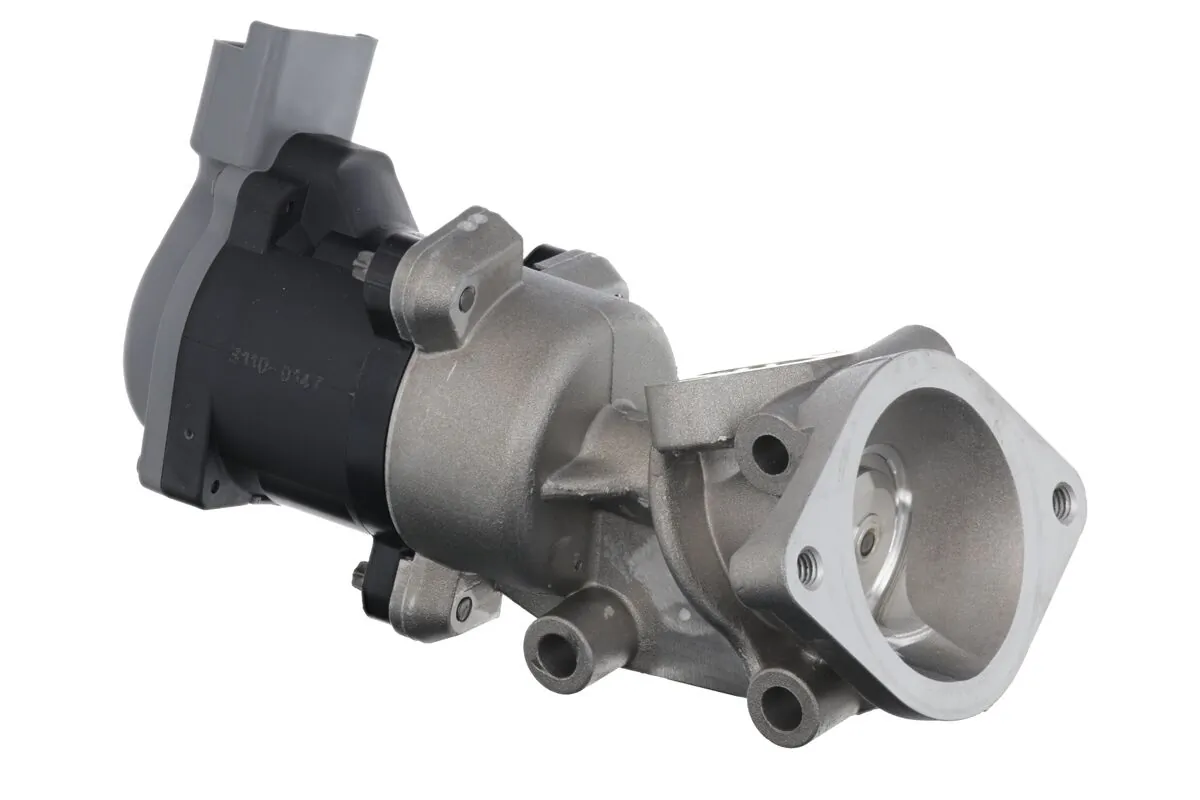 Válvula de regulación de gases VALEO 700422 precio, desde 93,03 EUR