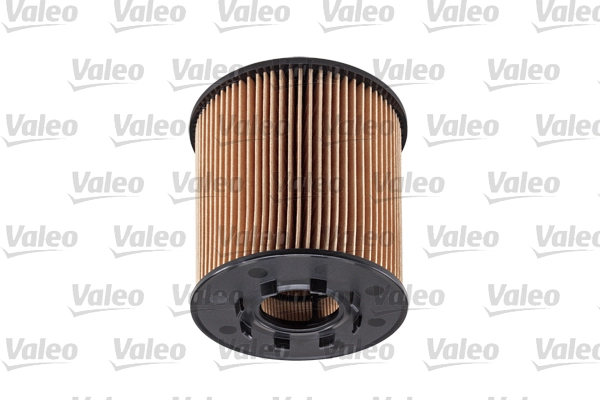 Filtro de aceite VALEO 586508 precio, desde 8,06 EUR