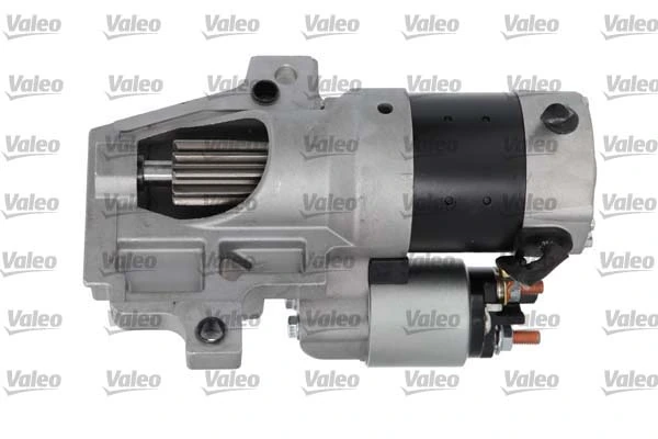 438405 VALEO