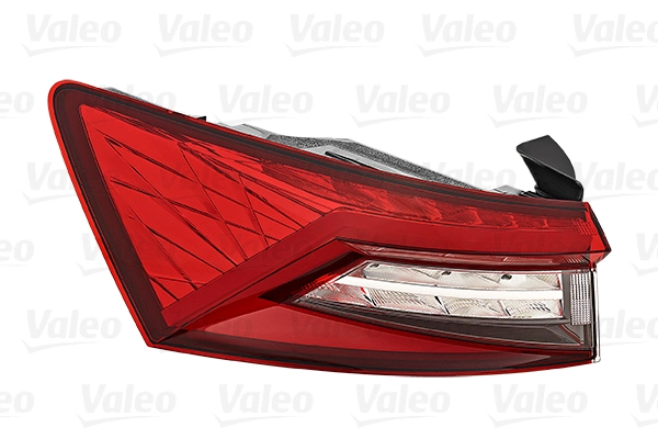 047143 VALEO