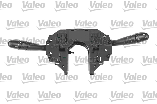 251654 VALEO