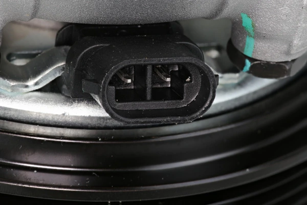 Compresor ac VALEO 699361 precio, desde 236,86 EUR