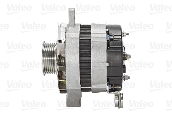 Alternador del motor VALEO 433460 precio, desde 153,90 EUR
