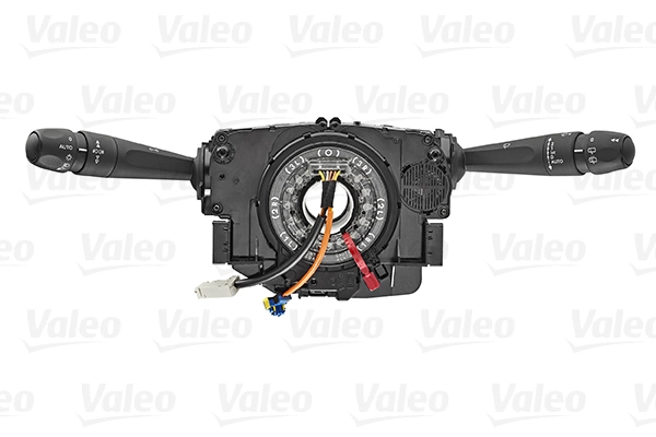 251718 VALEO