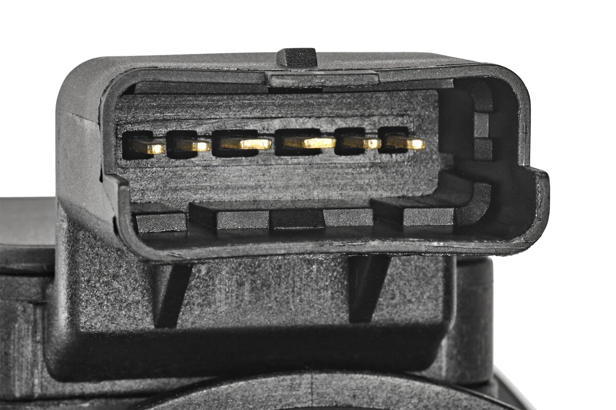 Medidor de flujo de aire VALEO 253702 precio, desde 31,76 EUR