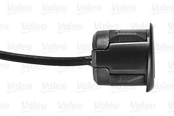 Comprar 632205 VALEO 