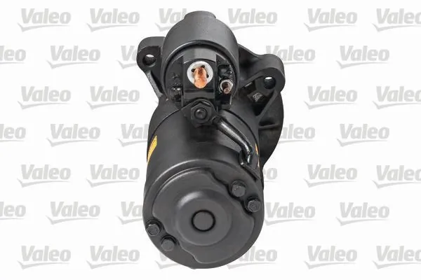 433305 VALEO Arranque motores
