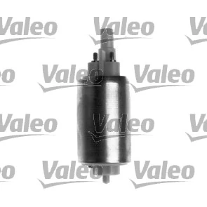 Unidad de alimentación de combustible para Honda Accord CA4, CA5