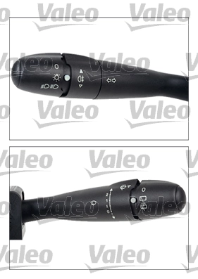Interruptor de la columna de dirección completo Magneti Marelli DA52036 precio, desde 288,12 EUR