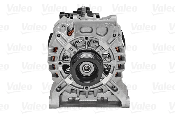 439544 VALEO Alternador de coche