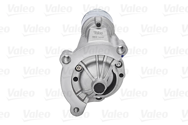 438092 VALEO