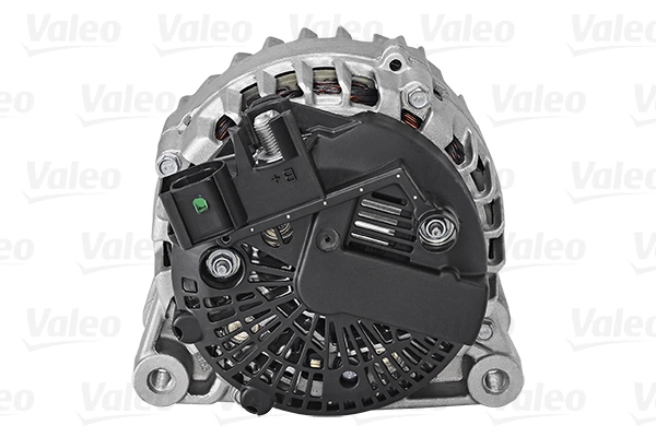 Alternador del motor VALEO 439906 precio, desde 196,02 EUR