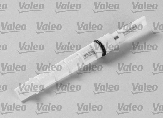 Válvula del compresor de aire acondicionado Ford Fiesta Mk4 comprar en ...