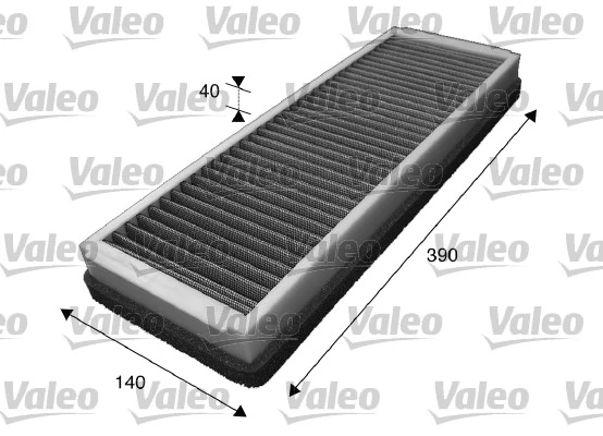 716012 VALEO