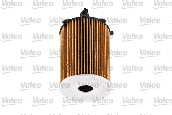 Filtro de aceite VALEO 586500 precio, desde 9,30 EUR