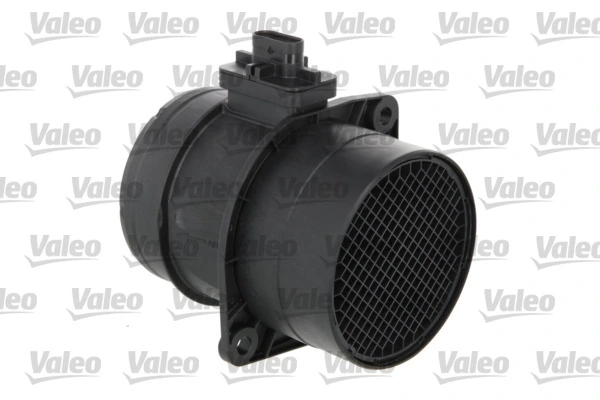 Sensor de flujo de aire Volkswagen Tiguan  (2017-2026)