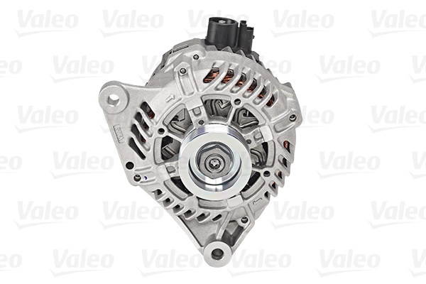 437343 VALEO