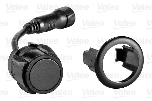632205 VALEO 
