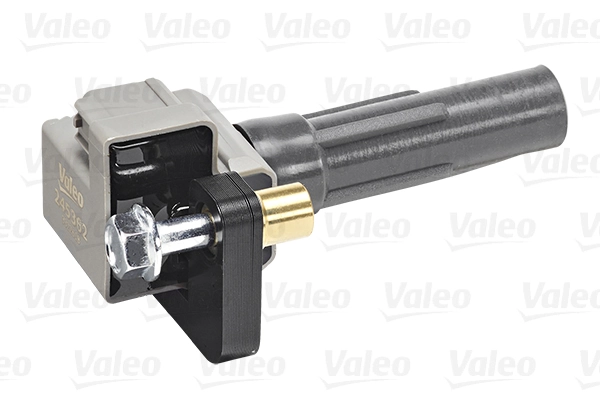 245362 VALEO