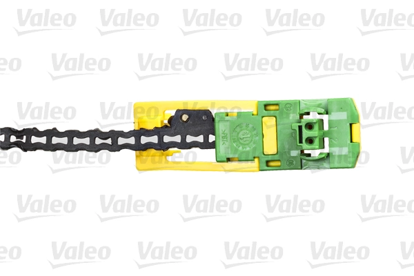 Interruptor de la columna de dirección completo VALEO 251492 precio, desde 26,14 EUR