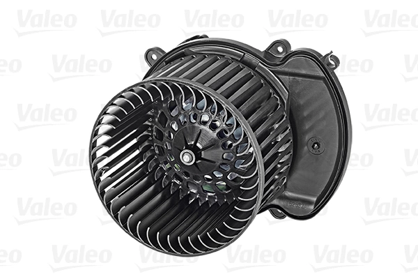 Comprar Motor de calefacción Megane IV LV