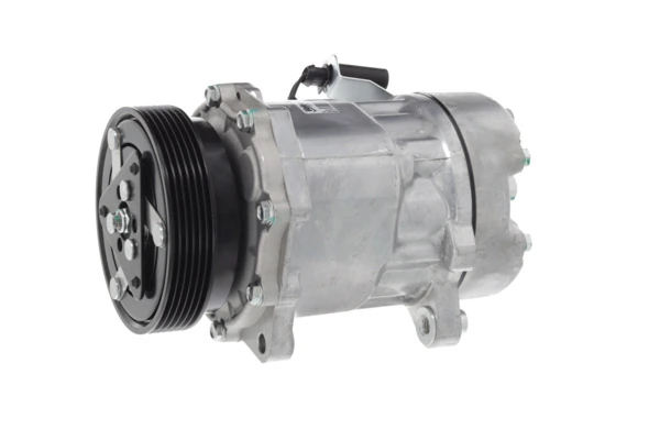 5060311010 VAG Compresor climatizador