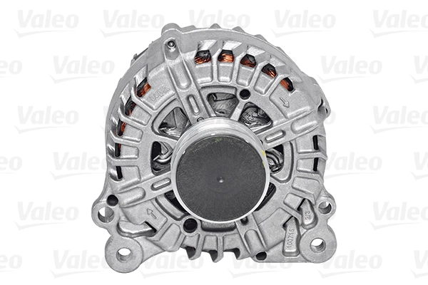 439734 VALEO