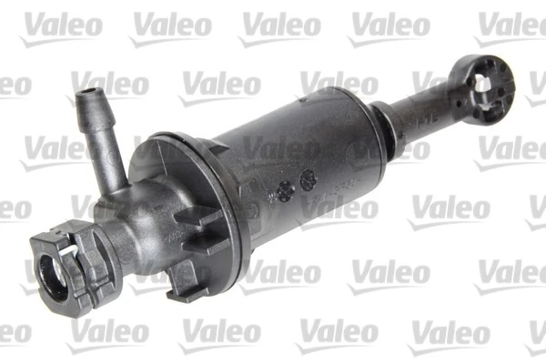 874358 VALEO