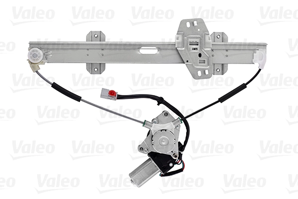 851598 VALEO Elevalunas
