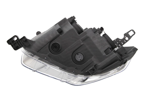 Faro derecho 45129 VALEO