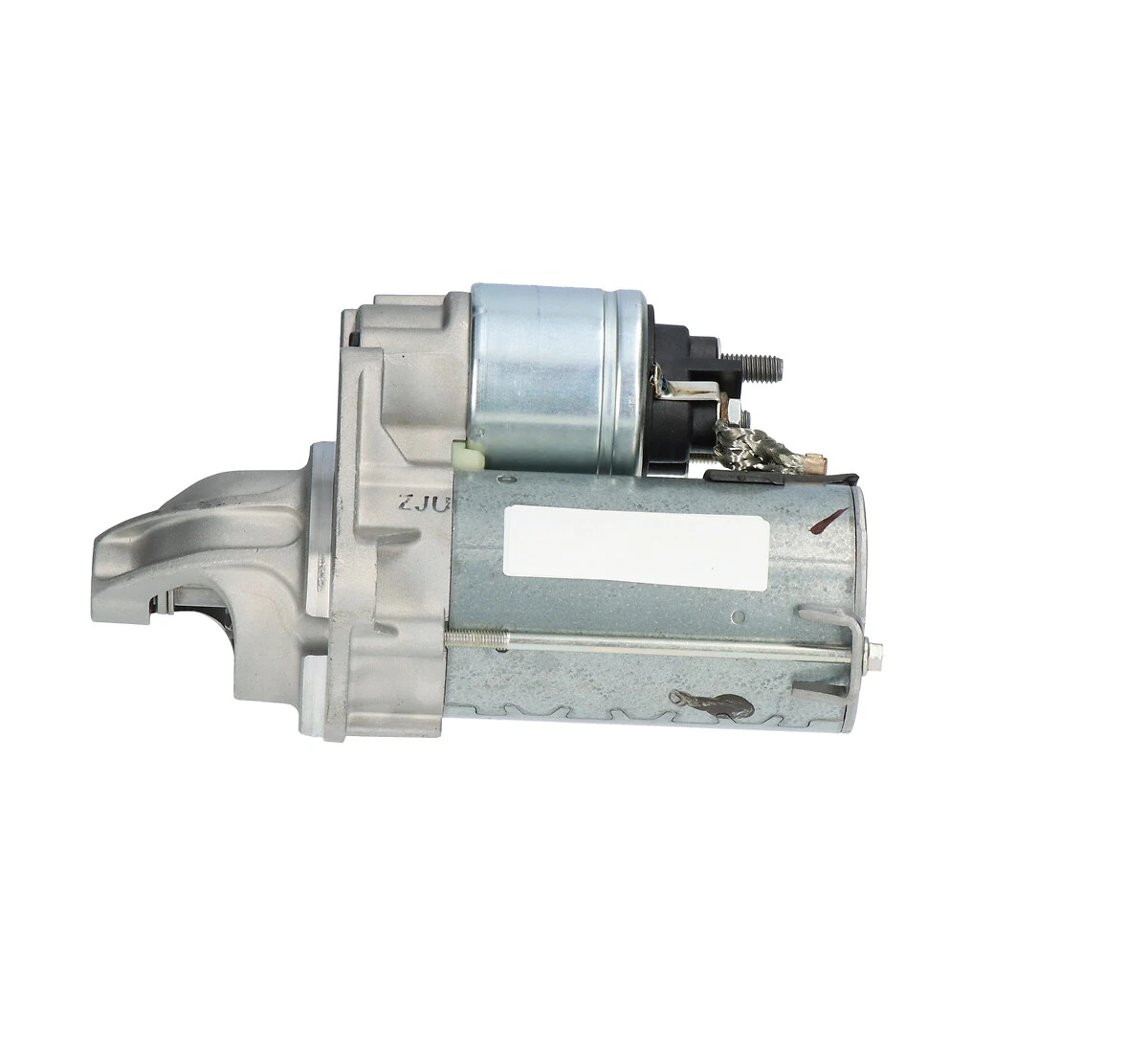 Burro de arranque  VALEO 446502 precio, desde 77,14 EUR