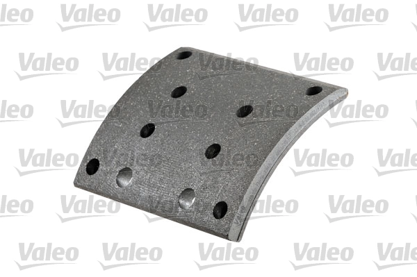319488 VALEO