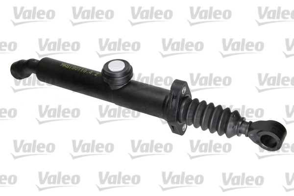 874630 VALEO