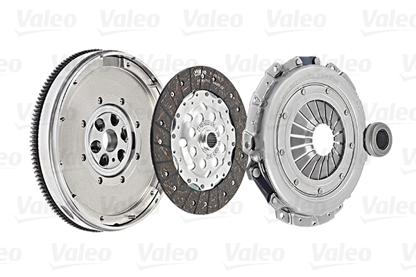 837041 VALEO