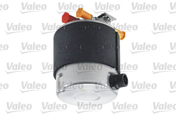 Comprar 587566 VALEO Filtro diesel