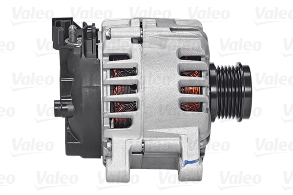Comprar 439913 VALEO Dynamo