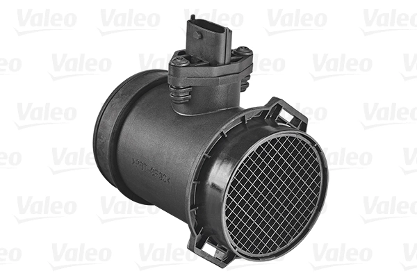 Caudalímetro 305056 EFI