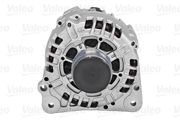 200000 VALEO